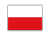 EMPORIO DEL CUSCINETTO srl - Polski